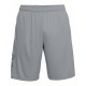 UNDER ARMOUR UA TECH GRAPHIC SHORT 1306443-035 UNDER ARMOUR UA TECH GRAPHIC SHORT 1306443-035