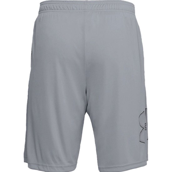 UNDER ARMOUR UA TECH GRAPHIC SHORT 1306443-035 UNDER ARMOUR UA TECH GRAPHIC SHORT 1306443-035