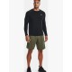 UNDER ARMOUR TECH GRAPHIC SHORT 1306443-390 UNDER ARMOUR TECH GRAPHIC SHORT 1306443-390