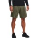 UNDER ARMOUR TECH GRAPHIC SHORT 1306443-390 UNDER ARMOUR TECH GRAPHIC SHORT 1306443-390