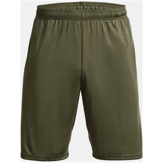 UNDER ARMOUR TECH GRAPHIC SHORT 1306443-390 UNDER ARMOUR TECH GRAPHIC SHORT 1306443-390
