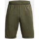UNDER ARMOUR TECH GRAPHIC SHORT 1306443-390 UNDER ARMOUR TECH GRAPHIC SHORT 1306443-390