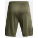UNDER ARMOUR TECH GRAPHIC SHORT 1306443-390 UNDER ARMOUR TECH GRAPHIC SHORT 1306443-390