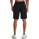 UNDER ARMOUR UA RIVAL TERRY SHORT 1361631-001 UNDER ARMOUR UA RIVAL TERRY SHORT 1361631-001