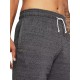 UNDER ARMOUR UA RIVAL TERRY SHORT 1361631-025 UNDER ARMOUR UA RIVAL TERRY SHORT 1361631-025