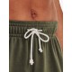 UNDER ARMOUR UA RIVAL TERRY SHORT 1361631-390 UNDER ARMOUR UA RIVAL TERRY SHORT 1361631-390