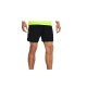 UNDER ARMOUR UA WOVEN WDMK SHORTS 1383356-002