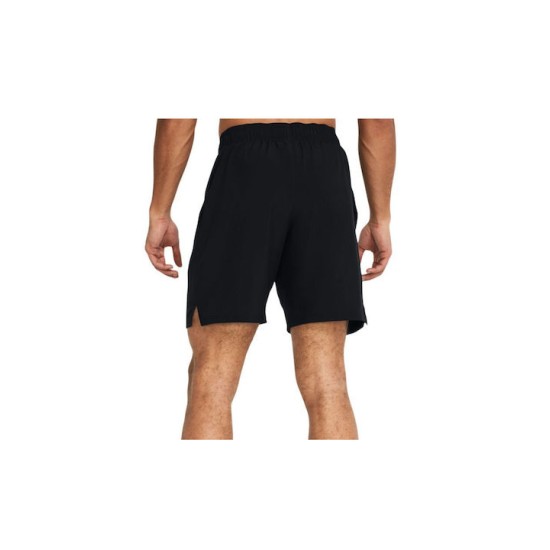 UNDER ARMOUR UA WOVEN WDMK SHORTS 1383356-002