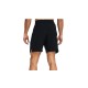UNDER ARMOUR UA WOVEN WDMK SHORTS 1383356-002
