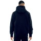 BENATION LOGO FULL ZIP HOODIE 07302301-4B BENATION LOGO FULL ZIP HOODIE 07302301-4B