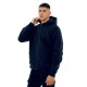 BENATION LOGO FULL ZIP HOODIE 07302301-4B BENATION LOGO FULL ZIP HOODIE 07302301-4B
