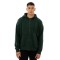 BENATION LOGO FULL ZIP HOODIE 07302301-7B