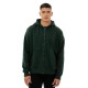 BENATION LOGO FULL ZIP HOODIE 07302301-7B BENATION LOGO FULL ZIP HOODIE 07302301-7B