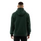 BENATION LOGO FULL ZIP HOODIE 07302301-7B BENATION LOGO FULL ZIP HOODIE 07302301-7B