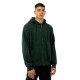 BENATION LOGO FULL ZIP HOODIE 07302301-7B BENATION LOGO FULL ZIP HOODIE 07302301-7B