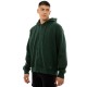 BENATION LOGO FULL ZIP HOODIE 07302301-7B BENATION LOGO FULL ZIP HOODIE 07302301-7B