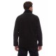 ΑΝΔΡΙΚΗ ΖΑΚΕΤΑ FLEECE BE:NATION 07302305-01