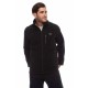 ΑΝΔΡΙΚΗ ΖΑΚΕΤΑ FLEECE BE:NATION 07302305-01