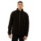 BENATION REGLAN POLAR FLEECE FULL ZIP TOP 07302403-01