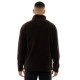 BENATION REGLAN POLAR FLEECE FULL ZIP TOP 07302403-01 BENATION REGLAN POLAR FLEECE FULL ZIP TOP 07302403-01