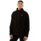 BENATION REGLAN POLAR FLEECE FULL ZIP TOP 07302403-01 BENATION REGLAN POLAR FLEECE FULL ZIP TOP 07302403-01