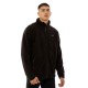 BENATION REGLAN POLAR FLEECE FULL ZIP TOP 07302403-01 BENATION REGLAN POLAR FLEECE FULL ZIP TOP 07302403-01
