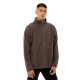 BENATION RAGLAN POLAR FLEECE FULL ZIP TOP 07302403-3F BENATION RAGLAN POLAR FLEECE FULL ZIP TOP 07302403-3F