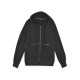 BODYTALK FZ HOODIE 1242-954322-00100 BODYTALK FZ HOODIE 1242-954322-00100