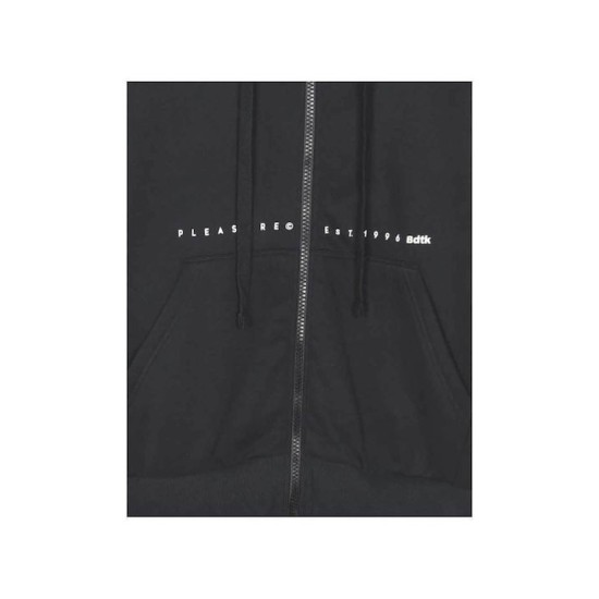 BODYTALK FZ HOODIE 1242-954322-00100 BODYTALK FZ HOODIE 1242-954322-00100
