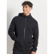 BODYTALK AUTHENTIC FZ HOODIE 1252-956522-00100