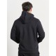 BODYTALK AUTHENTIC FZ HOODIE 1252-956522-00100