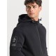BODYTALK AUTHENTIC FZ HOODIE 1252-956522-00100