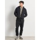 BODYTALK AUTHENTIC FZ HOODIE 1252-956522-00100