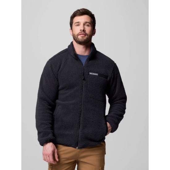 COLUMBIA RUGGED RIDGE 2135481010