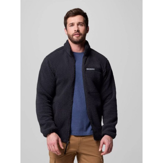 COLUMBIA RUGGED RIDGE 2135481010