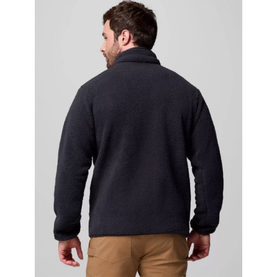 COLUMBIA RUGGED RIDGE 2135481010