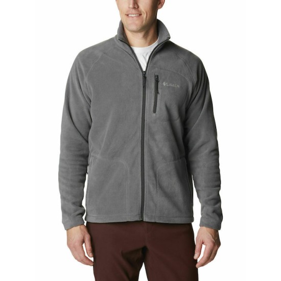 ΑΝΔΡΙΚΗ ΖΑΚΕΤΑ FLEECE AM3039-023 ΑΝΔΡΙΚΗ ΖΑΚΕΤΑ FLEECE AM3039-023