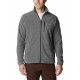 ΑΝΔΡΙΚΗ ΖΑΚΕΤΑ FLEECE AM3039-023 ΑΝΔΡΙΚΗ ΖΑΚΕΤΑ FLEECE AM3039-023