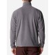 ΑΝΔΡΙΚΗ ΖΑΚΕΤΑ FLEECE AM3039-023 ΑΝΔΡΙΚΗ ΖΑΚΕΤΑ FLEECE AM3039-023