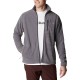 ΑΝΔΡΙΚΗ ΖΑΚΕΤΑ FLEECE AM3039-023 ΑΝΔΡΙΚΗ ΖΑΚΕΤΑ FLEECE AM3039-023