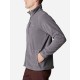 ΑΝΔΡΙΚΗ ΖΑΚΕΤΑ FLEECE AM3039-023 ΑΝΔΡΙΚΗ ΖΑΚΕΤΑ FLEECE AM3039-023