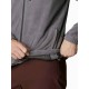 ΑΝΔΡΙΚΗ ΖΑΚΕΤΑ FLEECE AM3039-023 ΑΝΔΡΙΚΗ ΖΑΚΕΤΑ FLEECE AM3039-023