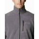 ΑΝΔΡΙΚΗ ΖΑΚΕΤΑ FLEECE AM3039-023 ΑΝΔΡΙΚΗ ΖΑΚΕΤΑ FLEECE AM3039-023