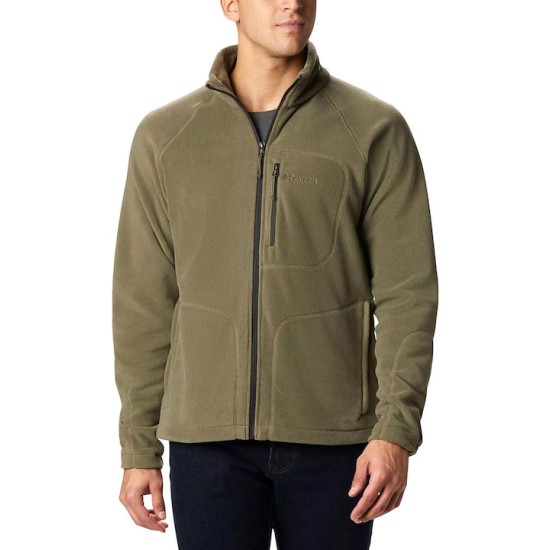 ΑΝΔΡΙΚΗ ΖΑΚΕΤΑ FLEECE AM3039-397 ΑΝΔΡΙΚΗ ΖΑΚΕΤΑ FLEECE AM3039-397