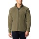 ΑΝΔΡΙΚΗ ΖΑΚΕΤΑ FLEECE AM3039-397 ΑΝΔΡΙΚΗ ΖΑΚΕΤΑ FLEECE AM3039-397
