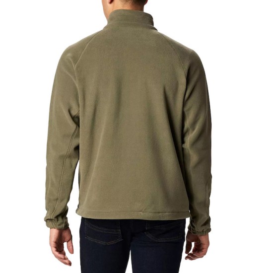 ΑΝΔΡΙΚΗ ΖΑΚΕΤΑ FLEECE AM3039-397 ΑΝΔΡΙΚΗ ΖΑΚΕΤΑ FLEECE AM3039-397