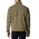 ΑΝΔΡΙΚΗ ΖΑΚΕΤΑ FLEECE AM3039-397 ΑΝΔΡΙΚΗ ΖΑΚΕΤΑ FLEECE AM3039-397