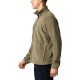 ΑΝΔΡΙΚΗ ΖΑΚΕΤΑ FLEECE AM3039-397 ΑΝΔΡΙΚΗ ΖΑΚΕΤΑ FLEECE AM3039-397
