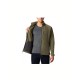 ΑΝΔΡΙΚΗ ΖΑΚΕΤΑ FLEECE AM3039-397 ΑΝΔΡΙΚΗ ΖΑΚΕΤΑ FLEECE AM3039-397