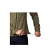 ΑΝΔΡΙΚΗ ΖΑΚΕΤΑ FLEECE AM3039-397 ΑΝΔΡΙΚΗ ΖΑΚΕΤΑ FLEECE AM3039-397